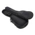 Фото #7 товара Thomann Acoustic-Steel Gigbag Premium