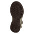 ფოტო #2 პროდუქტის TEVA Terra Fi Lite Suede sandals