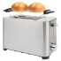 Clatronic Toaster PC-TA 1251