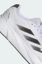 Кроссовки Adidas Duramo Sl White