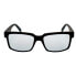 ფოტო #2 პროდუქტის ITALIA INDEPENDENT 0910-009-000 Sunglasses