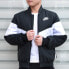 Фото #5 товара Куртка Nike CD9235-010