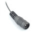 Фото #1 товара DC 5,5x2,1mm socket with 50cm cable