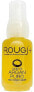 Фото #1 товара Reines Arganöl für Körper, Gesicht und Haar - Rougj+ Pure Argan Oil 30 ml