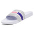 Шлепанцы PUMA Leadcat FTR 90s Pop Flip Flops