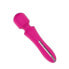 Фото #1 товара Massager Rockit Fuchsia