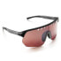 Фото #5 товара Assos Donzi sunglasses