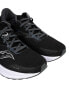 Saucony Buty do biegania "Axon 2"