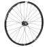 TFHPC Wide 29´´ Disc MTB wheel set