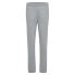 Фото #2 товара HUMMEL Go 2.0 Sweat Pants