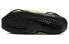 Nike 005 Slide "Volt" DH1258-700 Slides