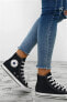 Фото #11 товара Кроссовки Converse All Star M9160 V7