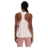 Фото #3 товара NEW BALANCE Athletics sleeveless T-shirt