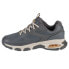 Skechers Skech-air Envoy Sleek