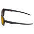 OAKLEY Parlay Prizm Sunglasses