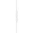 Apple EarPods - Headphones - Stereo 50 g - White