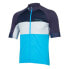 Фото #1 товара Endura FS260-Pro II Relaxed Fit short sleeve jersey