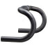 Фото #3 товара RITCHEY Neo Classic Carbon WCS handlebar