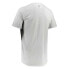 ფოტო #4 პროდუქტის LEATT MTB All Mountain 2.0 Jr long sleeve T-shirt