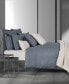 Фото #1 товара Valencia Duvet Cover 3-Pc. Set, King/California King