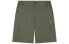 Фото #3 товара Шорты Skechers Logo Trendy Clothing Casual Shorts L220M184