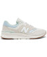 ფოტო #2 პროდუქტის Women's 997 Casual Sneakers from Finish Line