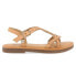 GIOSEPPO Scio sandals