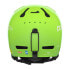 Фото #2 товара POC POCito Auric Cut MIPS helmet
