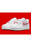 Air Force 1 '07 Kadın Sneaker