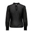 ფოტო #4 პროდუქტის JDY Avery Long Sleeve Blouse