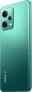 Xiaomi Redmi Note 1 - Smartphone - 2 MP 128 GB - Green