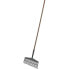 ფოტო #1 პროდუქტის GARDENA Onepiece Natureline 43 cm Rake