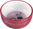 Фото #3 товара Trixie Miska ceramiczna Honey & Hopper - 250ml 11cm