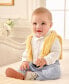 Фото #1 товара Костюм Polo Ralph Lauren Baby Boys Shirt.