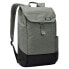 Фото #1 товара THULE Lithos 16L backpack