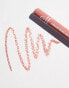 Фото #2 товара e.l.f. Cream Glide Lip Liner - Pinky Swear