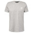 Фото #1 товара HUMMEL 220039 short sleeve T-shirt