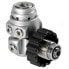 MARES 62X 1st Stage Regulator