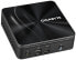 Фото #1 товара Gigabyte GB-BRR5-4500 - UCFF - Mini PC barebone - DDR4-SDRAM - M.2 - PCI Express - Serial ATA - Wi-Fi 6 (802.11ax) - 90 W