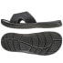 Фото #1 товара Mizuno Relax Slide 11GJ156000