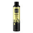 D:FI 000705 300ml Lacquer