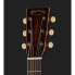 Фото #6 товара Martin Guitars 000-15M Streetmaster