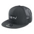 Фото #1 товара ION Statement Cap