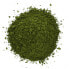 Superfoods, Organic Wheat Grass Powder, 8.5 oz (240 g)