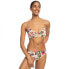 Фото #1 товара Бикини для плавания Roxy ERJX203534 Beach Classics Bikini