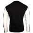 Diadora Urbanity Crew Neck Sweatshirt Mens Black 177835-80013