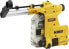 Фото #1 товара Пылесос Dewalt Очиститель пыли 18V D25304DH-XJ для моделей DCH283, DCH323, DCH333, DCH334, D25333 и D25334