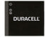 Duracell Camera Battery - replaces Panasonic DMW-BCK7E Battery - 700 mAh - 3.7 V - Lithium-Ion (Li-Ion)