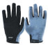 Фото #2 товара ION Water Amara gloves
