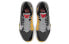 Кроссовки Nike Freak 2 "Taxi"Zoom CK5424-006